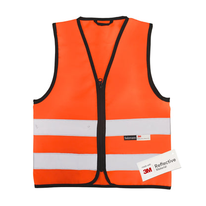 Gilets de Sécurité Enfants