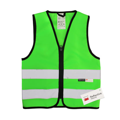 Gilets de Sécurité Enfants