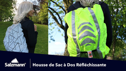 Housse de Sac à Dos