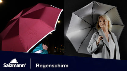 Regenschirm