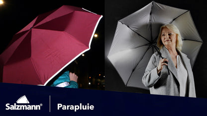 Parapluie