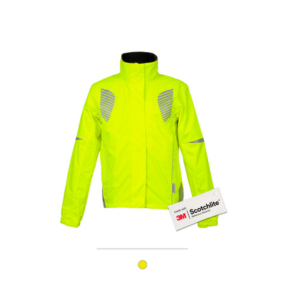 Veste de Cyclisme